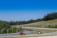 15-to-17th-july-2013;Brno;event-digital-images;motorbikes;no-limits;peter-wileman-photography;trackday;trackday-digital-images